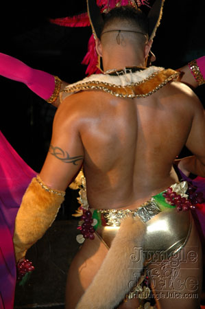 genesis_2k6_launch-020