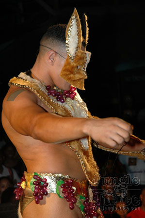 genesis_2k6_launch-021