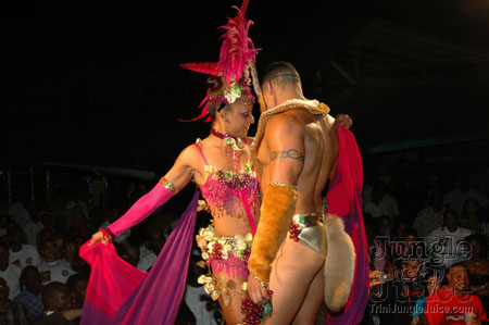 genesis_2k6_launch-022