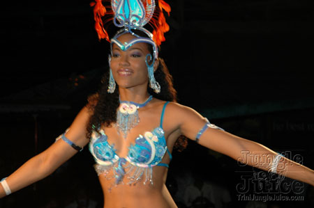 genesis_2k6_launch-023