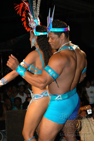 genesis_2k6_launch-025