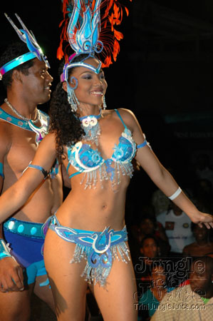 genesis_2k6_launch-026