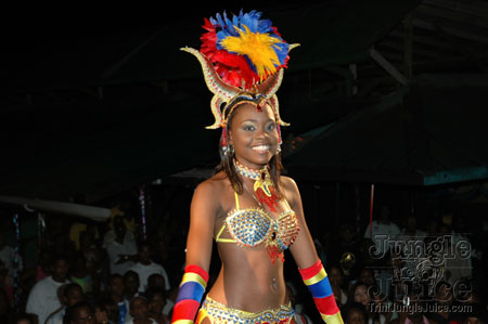 genesis_2k6_launch-027