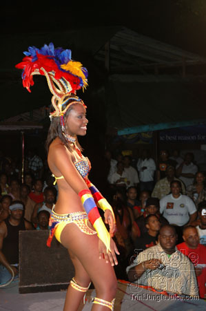 genesis_2k6_launch-028