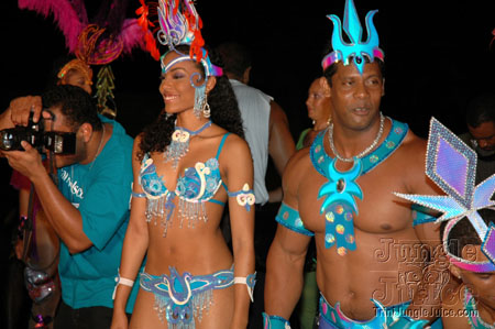 genesis_2k6_launch-029