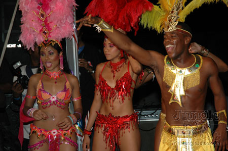 genesis_2k6_launch-030