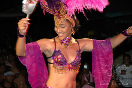 genesis_2k6_launch-031