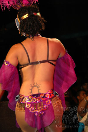 genesis_2k6_launch-032