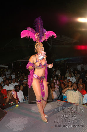 genesis_2k6_launch-033