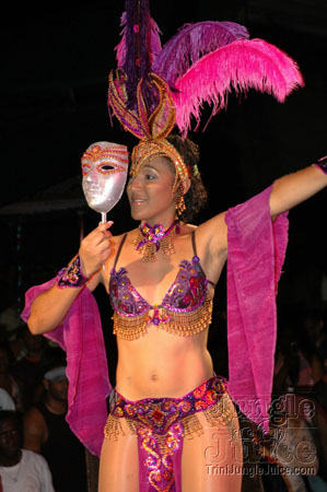 genesis_2k6_launch-034