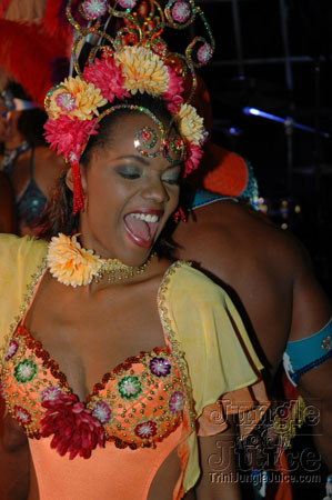 genesis_2k6_launch-035