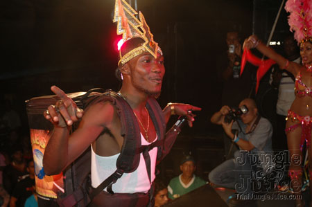 genesis_2k6_launch-037