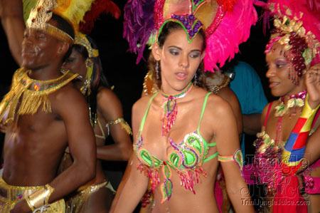 genesis_2k6_launch-038