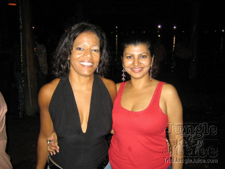 genesis_2k6_launch-039