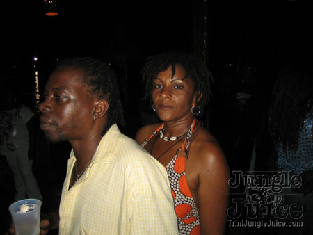 genesis_2k6_launch-040