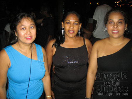 genesis_2k6_launch-041