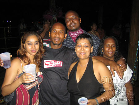 genesis_2k6_launch-042