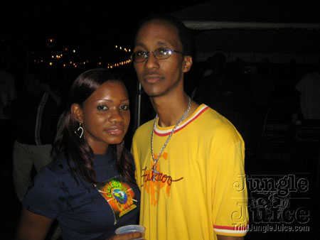 genesis_2k6_launch-043