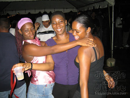 genesis_2k6_launch-044