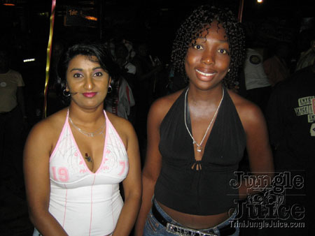 genesis_2k6_launch-045