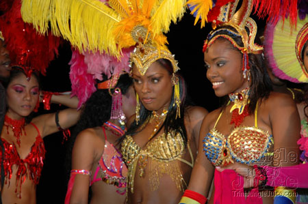 genesis_2k6_launch-049