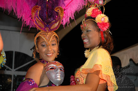 genesis_2k6_launch-050