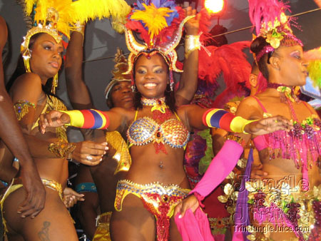 genesis_2k6_launch-051