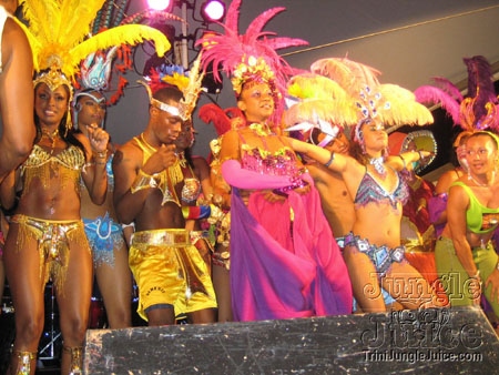 genesis_2k6_launch-052