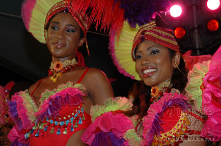 genesis_2k6_launch-054