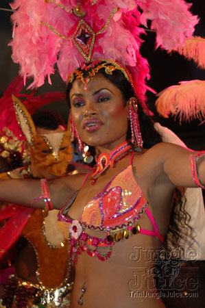 genesis_2k6_launch-055