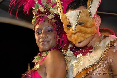 genesis_2k6_launch-056