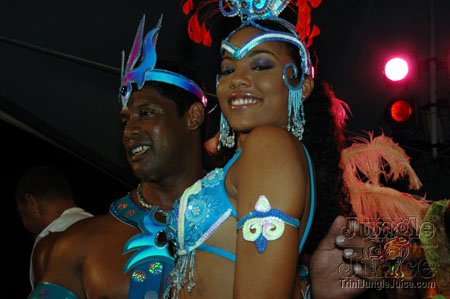 genesis_2k6_launch-057