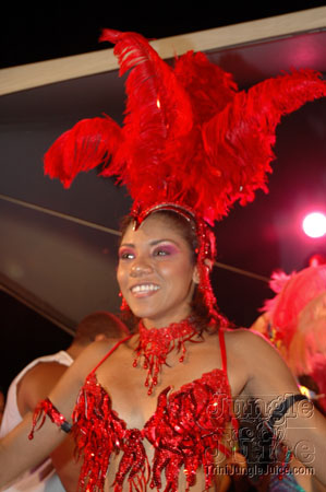 genesis_2k6_launch-058