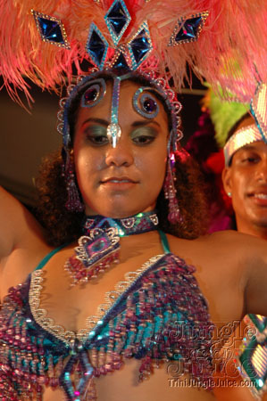 genesis_2k6_launch-059