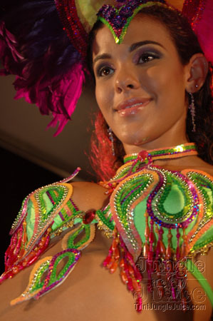 genesis_2k6_launch-060