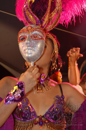 genesis_2k6_launch-061