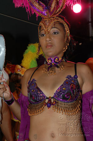 genesis_2k6_launch-062