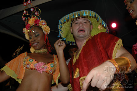 genesis_2k6_launch-063