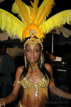 genesis_2k6_launch-065