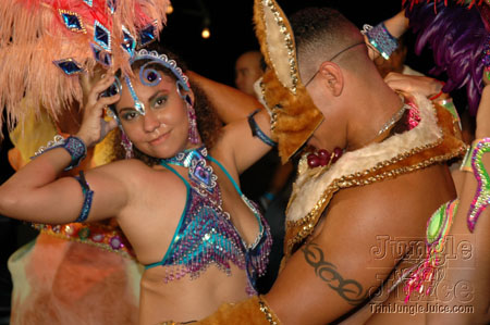 genesis_2k6_launch-066