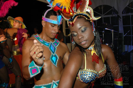 genesis_2k6_launch-067