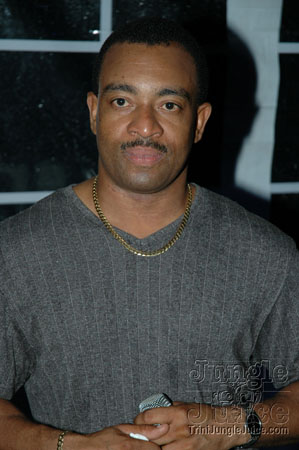 genesis_2k6_launch-068