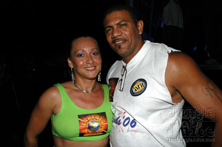 genesis_2k6_launch-069