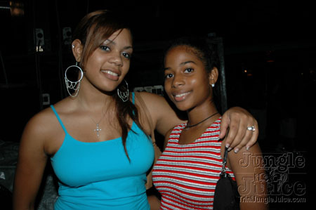 genesis_2k6_launch-070