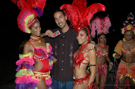 genesis_2k6_launch-072