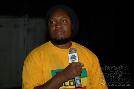 genesis_2k6_launch-073