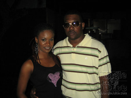 genesis_2k6_launch-075