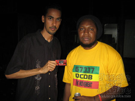 genesis_2k6_launch-076