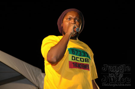 genesis_2k6_launch-077