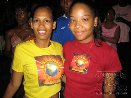 genesis_2k6_launch-079